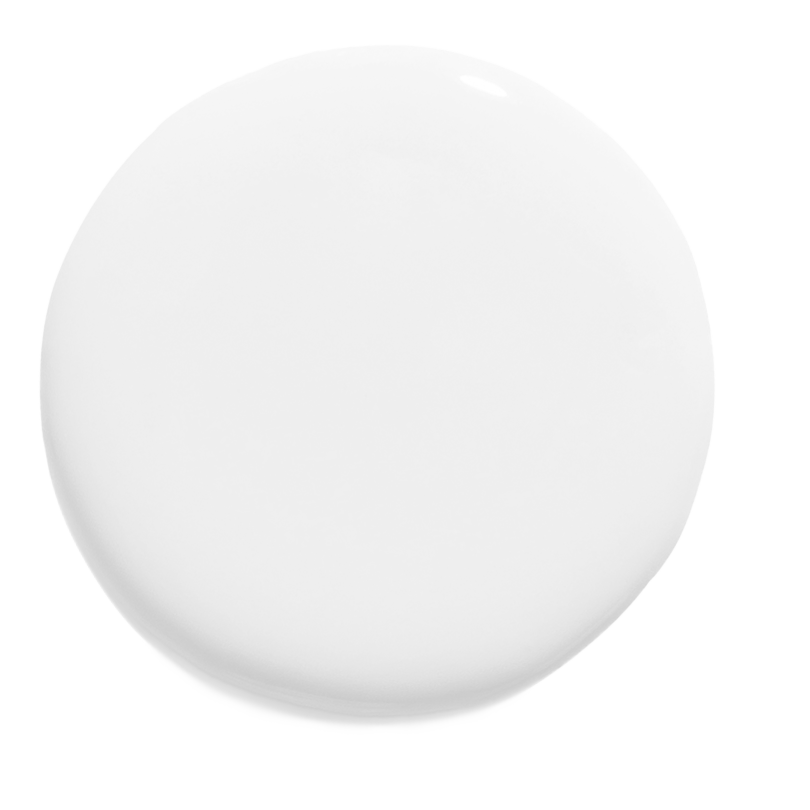 B-Color 0 - Краплі-автозасмага - Rhea Cosmetics