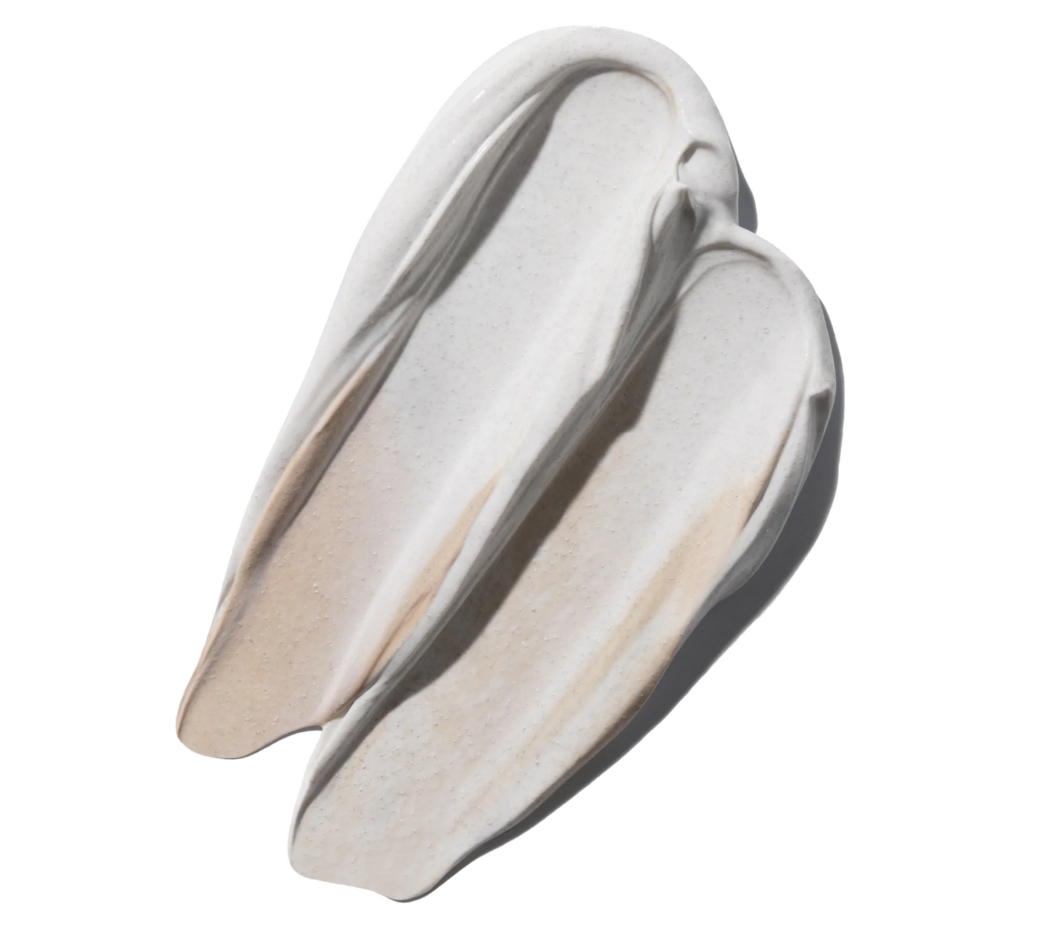 BBShield SPF50 - Тонуючий уніфікуючий крем для обличчя - Rhea Cosmetics